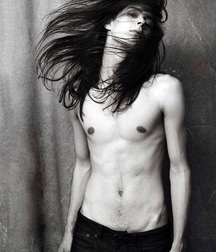 Long Hair Boys 23 586d960759514.jpg