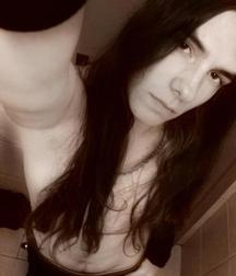 Long Hair Boys 23 586d9610761a7.jpg