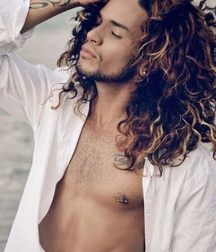 Long Hair Boys 23 586d9614e3ada.jpg