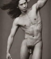 Long Hair Boys 23 586d96166a04e.jpg
