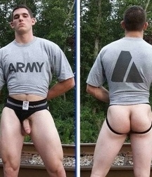 Jocks in jocks 7 586d9706eb133.jpg