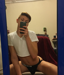Jocks in jocks 7 586d9728eec0d.jpg