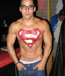 Geek Boys 16 586d9a3bdcd28.jpg