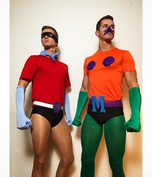 Geek Boys 16 586d9a419e4f2.jpg