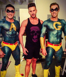 Geek Boys 16 586d9a44242c0.jpg