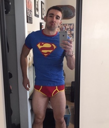 Geek Boys 16 586d9a46a199c.jpg