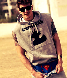 Geek Boys 16 586d9a4a0a7b2.jpg