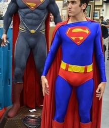 Geek Boys 16 586d9a4d9f05f.jpg