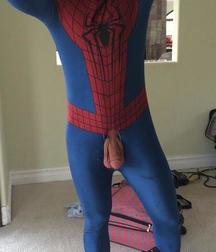 Geek Boys 16 586d9a4e9f4a8.jpg