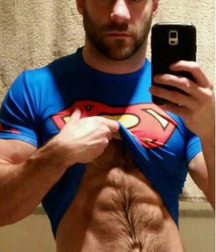 Geek Boys 16 586d9a5356227.png