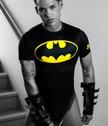 Geek Boys 16 586d9a56c5149.jpg