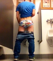 Geek Boys 16 586d9a582161e.jpg