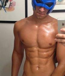 Geek Boys 16 586d9a5a183a4.jpg
