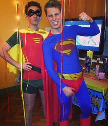 Geek Boys 16 586d9a5baadd8.jpg