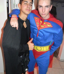 Geek Boys 16 586d9a624fcee.jpg