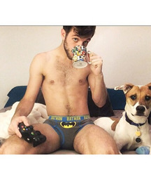 Geek Boys 16 586d9a6725e51.jpg