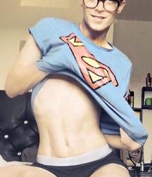 Geek Boys 16 586d9a6825f74.jpg