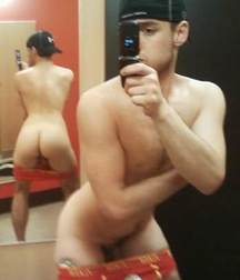 Geek Boys 16 586d9a68e71d0.jpg