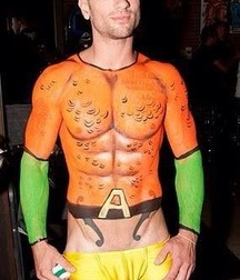 Geek Boys 16 586d9a6a26d9a.jpg