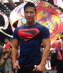 Geek Boys 16 586d9a70798a1.jpg