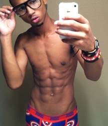 Geek Boys 16 586d9a773ee78.jpg