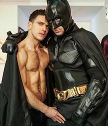 Geek Boys 16 586d9a789488c.jpg