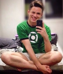 Geek Boys 16 586d9a7b5d564.jpg