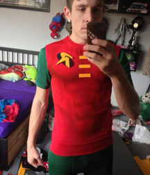 Geek Boys 16 586d9a80a15a7.jpg