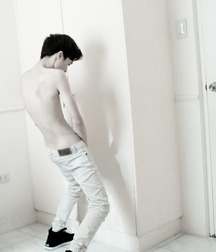 That Ass 16 586d9c267849b.jpg