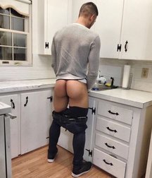 That Ass 16 586d9c346dcc6.jpg