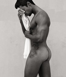 That Ass 16 586d9c3f91027.jpg