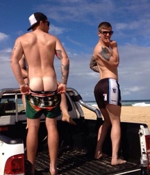 That Ass 16 586d9c5ae6bca.jpg