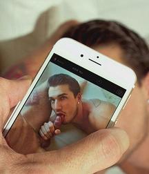 Blowme 09 587487e322f35.jpg