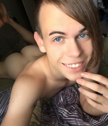 That Ass 17 587489c9515d9.jpg