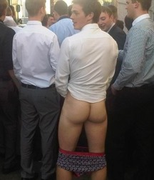That Ass 17 587489ce40e48.jpg