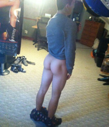That Ass 17 587489d23e9bf.jpg