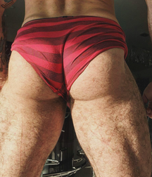 That Ass 17 587489e9a385b.png