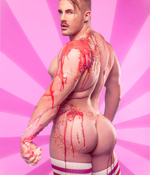 That Ass 17 587489fd5b66c.jpg