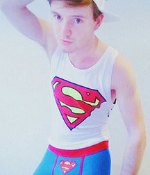 Geek Boys 17 58748b5e13a4d.jpg