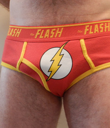 Geek Boys 17 58748b5f25069.jpg