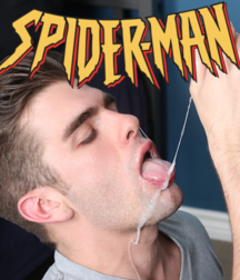 Geek Boys 17 58748b62ebea4.png