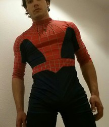 Geek Boys 17 58748b64463e5.jpg