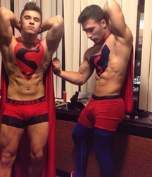 Geek Boys 17 58748b652ece8.jpg