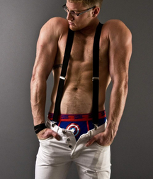Geek Boys 17 58748b6733e13.jpg