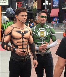 Geek Boys 17 58748b68efb35.jpg