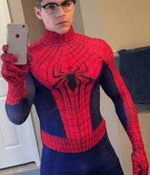 Geek Boys 17 58748b69d058f.jpg