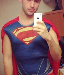 Geek Boys 17 58748b6acc3d4.jpg