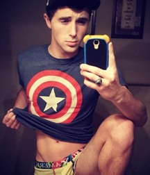 Geek Boys 17 58748b7461ea8.jpg