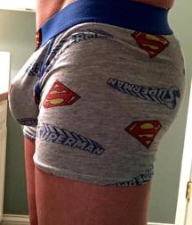 Geek Boys 17 58748b7892289.jpg