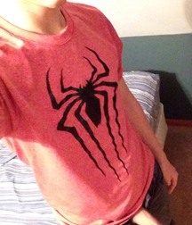 Geek Boys 17 58748b79883ad.jpg